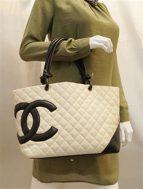 chanel bag where to buy.